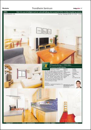 adresseavisen_bog-20130516_000_00_00_017.pdf