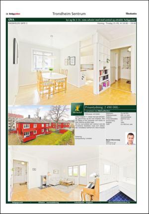 adresseavisen_bog-20130516_000_00_00_018.pdf