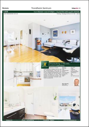 adresseavisen_bog-20130516_000_00_00_019.pdf