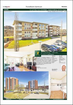 adresseavisen_bog-20130516_000_00_00_020.pdf