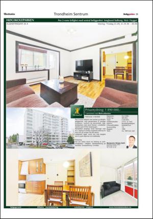 adresseavisen_bog-20130516_000_00_00_021.pdf