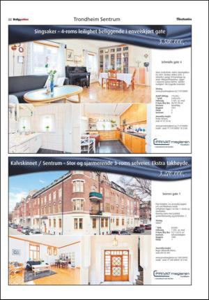 adresseavisen_bog-20130516_000_00_00_022.pdf