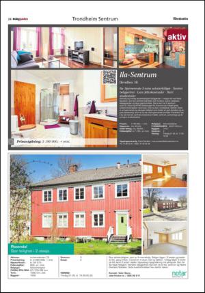 adresseavisen_bog-20130516_000_00_00_024.pdf