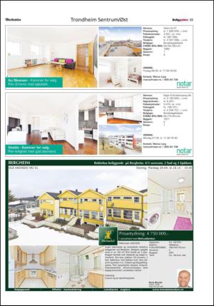 adresseavisen_bog-20130516_000_00_00_025.pdf