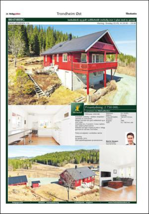 adresseavisen_bog-20130516_000_00_00_026.pdf