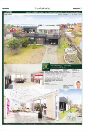 adresseavisen_bog-20130516_000_00_00_027.pdf