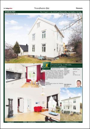 adresseavisen_bog-20130516_000_00_00_028.pdf