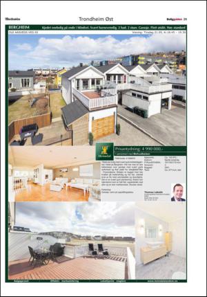 adresseavisen_bog-20130516_000_00_00_029.pdf