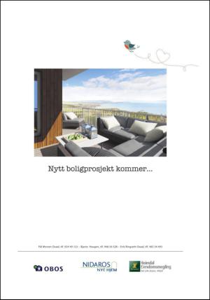 adresseavisen_bog-20130516_000_00_00_030.pdf