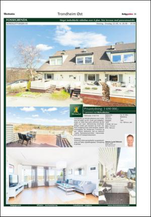 adresseavisen_bog-20130516_000_00_00_031.pdf