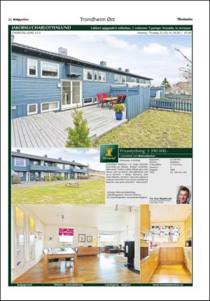 adresseavisen_bog-20130516_000_00_00_032.pdf