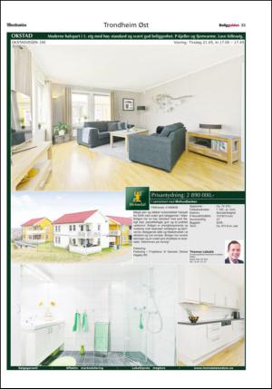 adresseavisen_bog-20130516_000_00_00_033.pdf