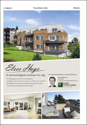 adresseavisen_bog-20130516_000_00_00_034.pdf