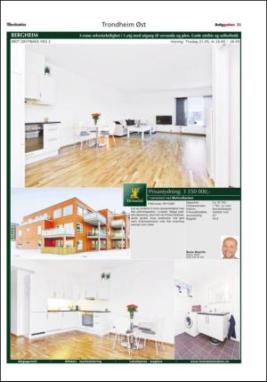 adresseavisen_bog-20130516_000_00_00_035.pdf