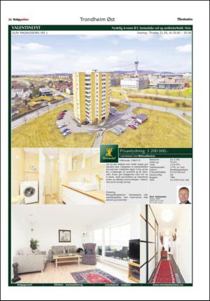 adresseavisen_bog-20130516_000_00_00_036.pdf