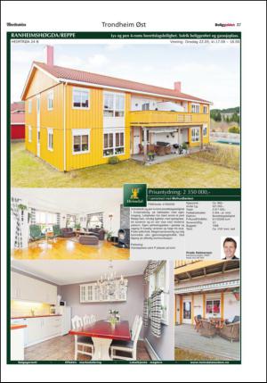 adresseavisen_bog-20130516_000_00_00_037.pdf