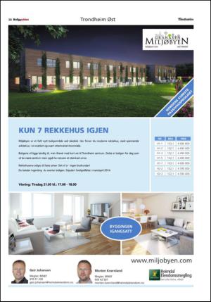 adresseavisen_bog-20130516_000_00_00_038.pdf