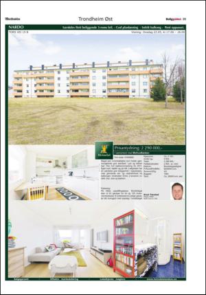 adresseavisen_bog-20130516_000_00_00_039.pdf