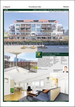 adresseavisen_bog-20130516_000_00_00_040.pdf