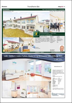 adresseavisen_bog-20130516_000_00_00_041.pdf