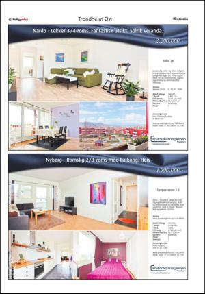 adresseavisen_bog-20130516_000_00_00_042.pdf