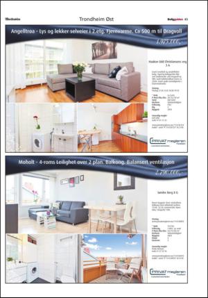 adresseavisen_bog-20130516_000_00_00_043.pdf