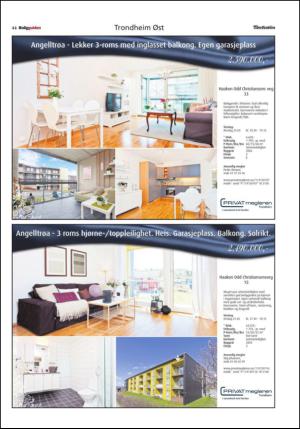 adresseavisen_bog-20130516_000_00_00_044.pdf