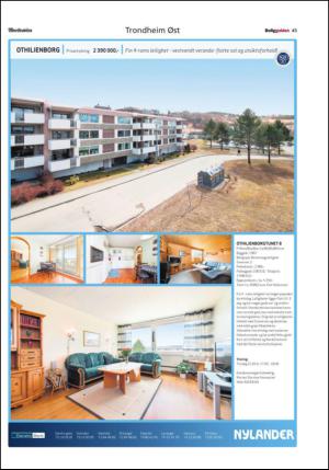 adresseavisen_bog-20130516_000_00_00_045.pdf