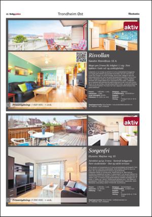 adresseavisen_bog-20130516_000_00_00_046.pdf