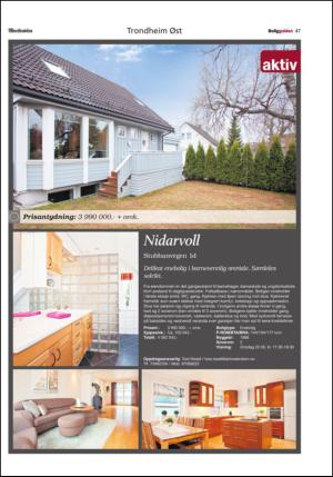 adresseavisen_bog-20130516_000_00_00_047.pdf