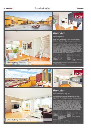 adresseavisen_bog-20130516_000_00_00_048.pdf