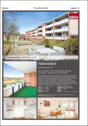 adresseavisen_bog-20130516_000_00_00_049.pdf