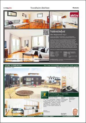 adresseavisen_bog-20130516_000_00_00_050.pdf