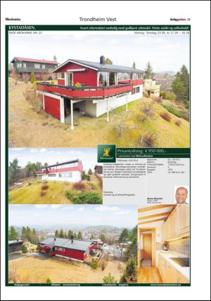 adresseavisen_bog-20130516_000_00_00_051.pdf