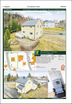 adresseavisen_bog-20130516_000_00_00_052.pdf