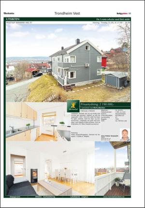 adresseavisen_bog-20130516_000_00_00_053.pdf