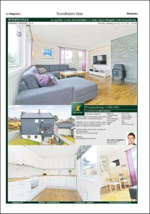 adresseavisen_bog-20130516_000_00_00_054.pdf