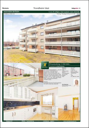 adresseavisen_bog-20130516_000_00_00_055.pdf