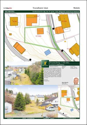 adresseavisen_bog-20130516_000_00_00_056.pdf