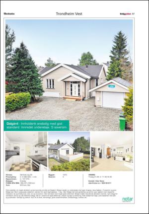 adresseavisen_bog-20130516_000_00_00_057.pdf