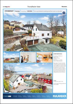 adresseavisen_bog-20130516_000_00_00_058.pdf