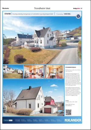 adresseavisen_bog-20130516_000_00_00_059.pdf