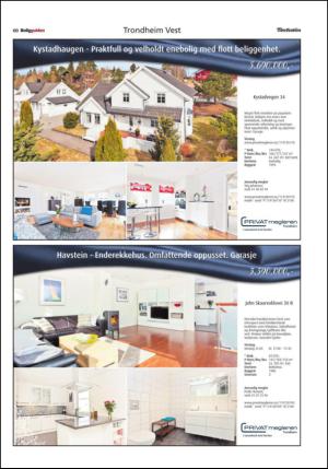 adresseavisen_bog-20130516_000_00_00_060.pdf