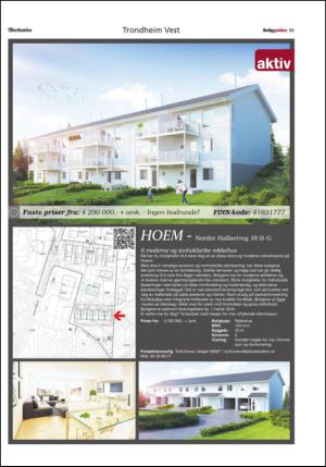 adresseavisen_bog-20130516_000_00_00_061.pdf