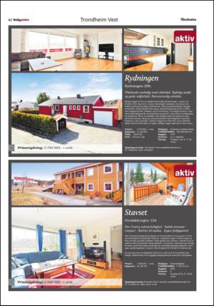 adresseavisen_bog-20130516_000_00_00_062.pdf