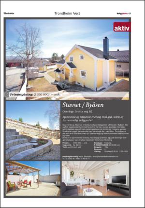 adresseavisen_bog-20130516_000_00_00_063.pdf