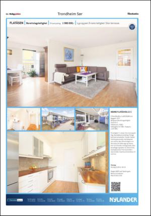 adresseavisen_bog-20130516_000_00_00_064.pdf