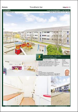 adresseavisen_bog-20130516_000_00_00_065.pdf