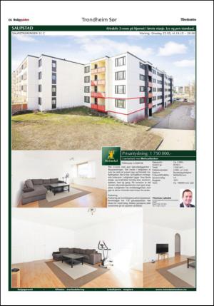 adresseavisen_bog-20130516_000_00_00_066.pdf