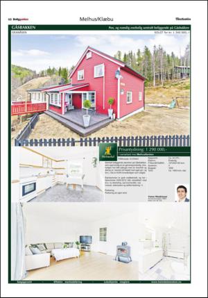 adresseavisen_bog-20130516_000_00_00_068.pdf